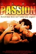 Dark.Passion.1998-[Erotic].DVDRip