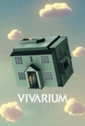 Vivarium (2019) Dual Audio Hindi 720p WEBRip ESubs - Shieldli - LHM123