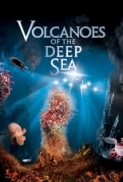 IMAX.Volcanoes.of.the.Deep.Sea.2003.1080p.BluRay.x264-DON [PublicHD]