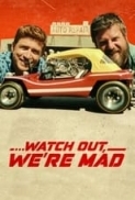 Watch.Out.Were.Mad.2022.720p.NF.WebRip.HIN-ENG-ITA.DDP5.1.x264-themoviesboss