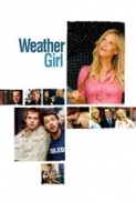 Weather Girl (2009) [1080p] [BluRay] [5.1] [YTS] [YIFY]
