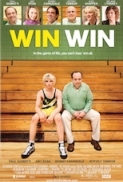 Win Win[2011]DVDRip XviD-ExtraTorrentRG