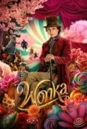 Wonka.2023.1080p.10bit.WEBRip.6CH.x265.HEVC-PSA