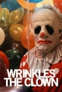 Wrinkles.the.Clown.2019.720p.AMZN.WEBRip.800MB.x264-GalaxyRG