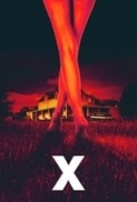 X: A Sexy Horror Story (2022) 1080p H265 BluRay Rip ita eng AC3 5.1 sub ita eng Licdom