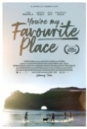 Youre.My.Favourite.Place.2022.1080p.WEBRip.x264.AAC-AOC
