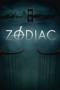 Zodiac 2007 1080p Director Cut BluRay x264 AAC - Ozlem