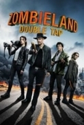 Zombieland.Double.Tap.2019.HDCam.XviD.B4ND1T69