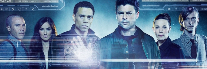 Almost Human S01E01 720p x264 Web-dl 5.1ch AAC [C7B]