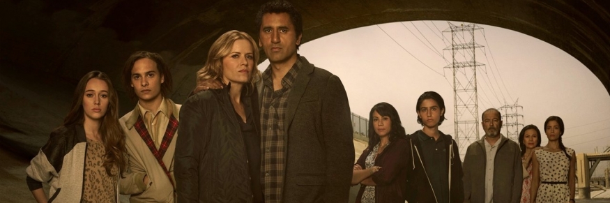 Fear The Walking Dead S05e01-16 [720p Ita Eng Spa SubS][MirCrewRelease] byMe7alh