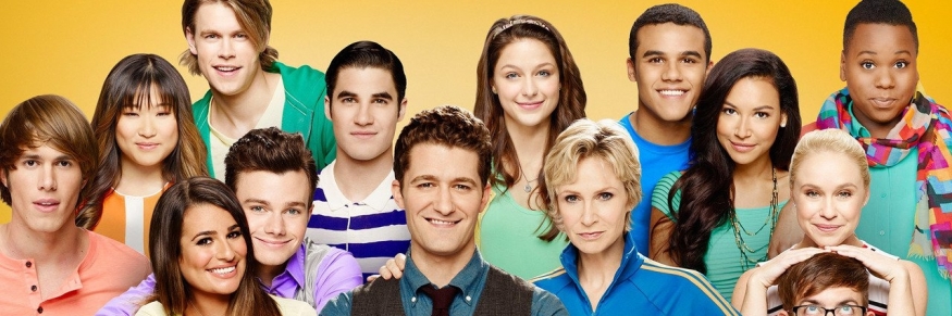 Glee S06E13 HDTV XviD-FUM[ettv]