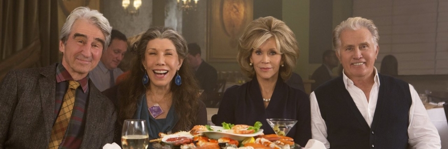 Grace and Frankie S06E11 1080p NF WEB-DL DDP5 1 x264-NTb [eztv]