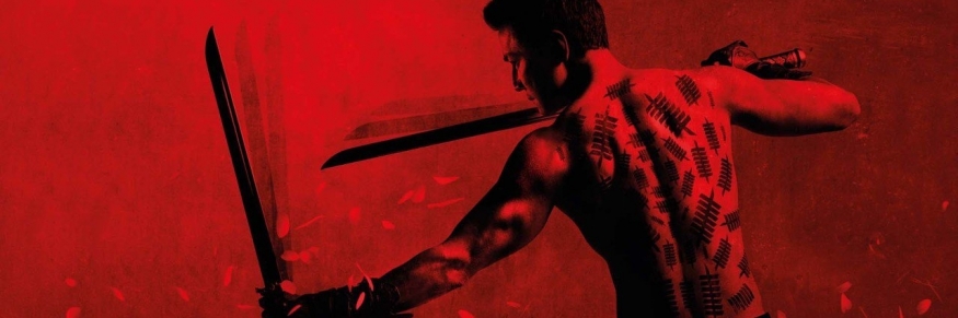 Into the Badlands S03E16 Seven Strike as One 1080p AMZN WEBRip x265 AAC 5.1 D0ct0rLew[SEV]