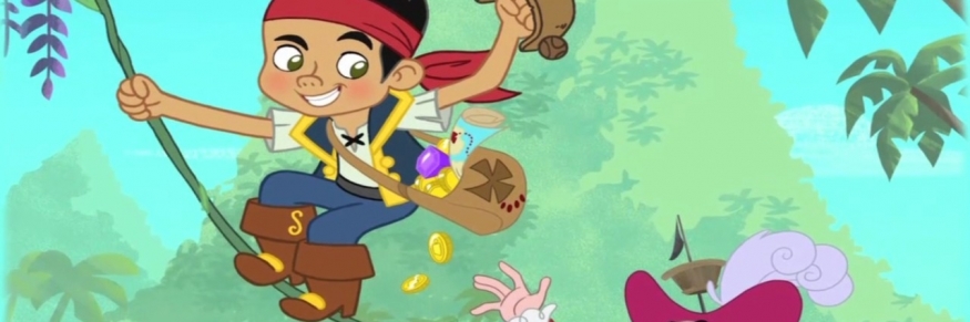 Jake.and.the.Never.Land.Pirates.S03E14.The.Lost.and.Found.Treasure.720p.WEB-DL.AAC2.0.H.264-BS [PublicHD]