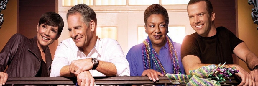 NCIS.New.Orleans.S03E24.720p.HDTV.x264-KILLERS [HDSector]