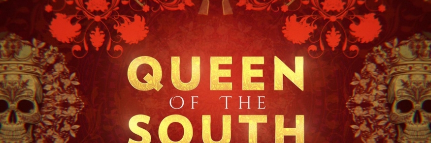 Queen Of The South S04E06 720p WEB x264-TBS [eztv]