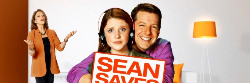 Sean Saves The World S01E10 HDTV x264-LOL[ettv]
