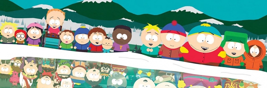 South.Park.S24E01.The.Pandemic.Special.XviD-AFG[TGx] ⭐