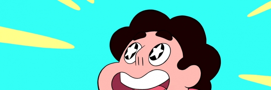 Steven.Universe.S05E26.Together.Alone.1080p.WEB-DL.AAC2.0.H264-iT00NZ
