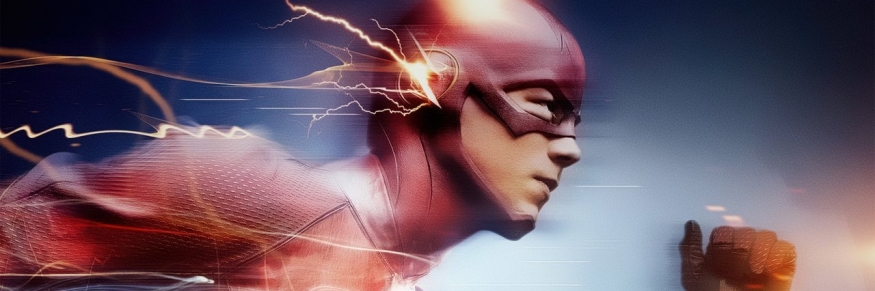 The.Flash.2014.S05E05.720p.HDTV.x265-MiNX[TGx]