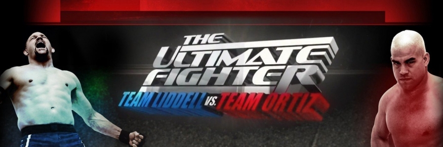 The Ultimate Fighter S13E09 HDTV XviD-BFF - MovieJockey.com