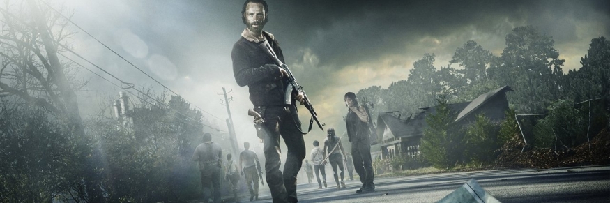 The Walking Dead S09E02 720p HDTV x264-MiNX [eztv]
