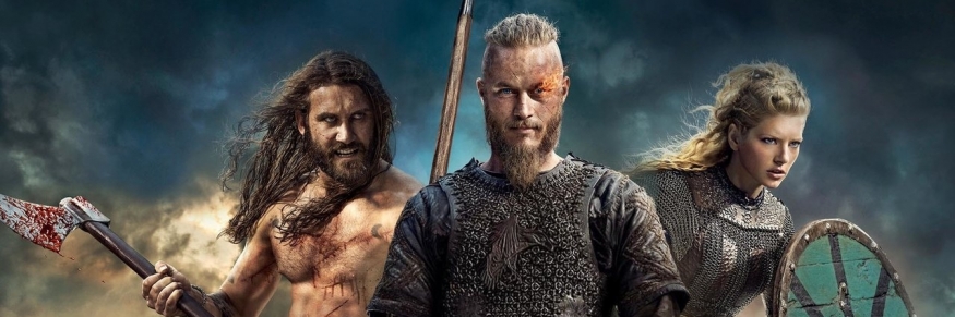 Vikings.S06E08.720p.HDTV.x264-KILLERS[TGx] ⭐
